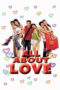 Nonton Streaming Download Drama All About Love (2006) gt Subtitle Indonesia