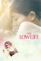 Nonton Streaming Download Drama The Lowlife (2017) jf Subtitle Indonesia