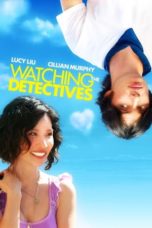 Nonton Streaming Download Drama Watching the Detectives (2007) jf Subtitle Indonesia