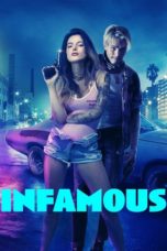 Nonton Streaming Download Drama Nonton Infamous (2020) Sub Indo jf Subtitle Indonesia