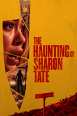 Nonton Streaming Download Drama The Haunting of Sharon Tate Subtitle Indonesia