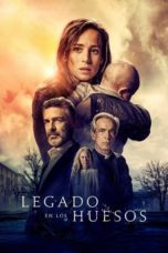 Nonton Streaming Download Drama The Legacy of the Bones (2019) jf Subtitle Indonesia