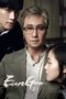 Nonton Streaming Download Drama Eungyo / A Muse (2012) jf Subtitle Indonesia