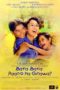 Nonton Streaming Download Drama Lea’s Story / Bata Bata Paano ka Ginawa (1998) gt Subtitle Indonesia