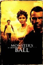 Nonton Streaming Download Drama Nonton Monster’s Ball (2001) Sub Indo jf Subtitle Indonesia