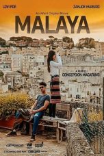 Nonton Streaming Download Drama Malaya (2020) Subtitle Indonesia