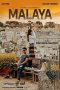 Nonton Streaming Download Drama Malaya (2020) Subtitle Indonesia