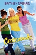 Nonton Streaming Download Drama Crossroads (2002) jf Subtitle Indonesia