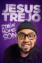 Nonton Streaming Download Drama Jesus Trejo: Stay at Home Son (2020) gt Subtitle Indonesia