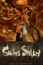 Nonton Streaming Download Drama Saving Sally (2016) Subtitle Indonesia