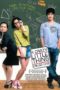 Nonton Streaming Download Drama A Little Thing Called Love (2010) gt Subtitle Indonesia