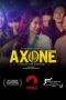 Nonton Streaming Download Drama Axone (2019) jf Subtitle Indonesia