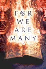 Nonton Streaming Download Drama For We Are Many (2019) jf Subtitle Indonesia