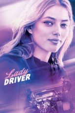 Nonton Streaming Download Drama Lady Driver (2020) jf Subtitle Indonesia