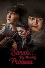 Nonton Streaming Download Drama Sarah, the Little Princess (1995) gt Subtitle Indonesia