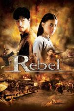 Nonton Streaming Download Drama Nonton The Rebel (2007) Sub Indo jf Subtitle Indonesia