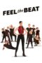 Nonton Streaming Download Drama Nonton Feel the Beat (2020) Sub Indo jf Subtitle Indonesia