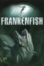 Nonton Streaming Download Drama Frankenfish (2004) jf Subtitle Indonesia