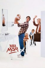 Nonton Streaming Download Drama Nonton Mr. Mom (1983) Sub Indo jf Subtitle Indonesia