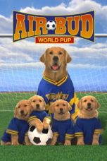 Nonton Streaming Download Drama Air Bud: World Pup (2000) jf Subtitle Indonesia