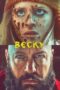 Nonton Streaming Download Drama Nonton Becky (2020) Sub Indo jf Subtitle Indonesia