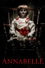 Nonton Streaming Download Drama Annabelle (2014) jf Subtitle Indonesia