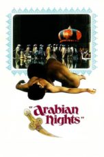 Nonton Streaming Download Drama Arabian Nights (1974) jf Subtitle Indonesia