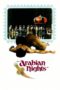 Nonton Streaming Download Drama Arabian Nights (1974) jf Subtitle Indonesia