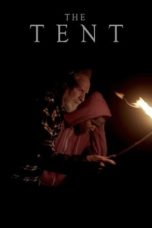 Nonton Streaming Download Drama The Tent (2020) jf Subtitle Indonesia