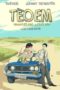 Nonton Streaming Download Drama Tèo Em / Little Teo (2013) gt Subtitle Indonesia