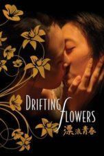 Nonton Streaming Download Drama Drifting Flowers (2008) gt Subtitle Indonesia