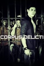 Nonton Streaming Download Drama Body of the Crime / Corpus Delicti (2017) Subtitle Indonesia