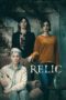 Nonton Streaming Download Drama Nonton Relic (2020) Sub Indo jf Subtitle Indonesia