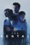 Nonton Streaming Download Drama Nonton The Rental (2020) Sub Indo jf Subtitle Indonesia