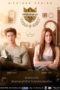 Nonton Streaming Download Drama U-Prince The Series: The Single Lawyer (2017) Subtitle Indonesia