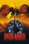 Nonton Streaming Download Drama Highlander: The Final Dimension (1994) jf Subtitle Indonesia