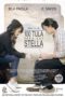 Nonton Streaming Download Drama 100 Poems for Stella / 100 Tula Para Kay Stella (2017) gt Subtitle Indonesia