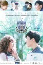 Nonton Streaming Download Drama U-Prince The Series: The Badly Politics (2017) Subtitle Indonesia