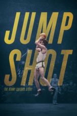 Nonton Streaming Download Drama Jump Shot (2019) jf Subtitle Indonesia