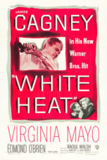 Nonton Streaming Download Drama White Heat (1949) jf Subtitle Indonesia