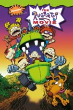 Nonton Streaming Download Drama The Rugrats Movie (1998) jf Subtitle Indonesia