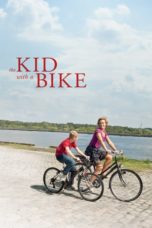 Nonton Streaming Download Drama The Kid with a Bike (2011) jf Subtitle Indonesia