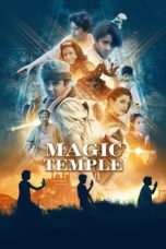 Nonton Streaming Download Drama Magic Temple (1996) gt Subtitle Indonesia