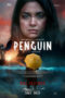 Nonton Streaming Download Drama Penguin (2020) jf Subtitle Indonesia