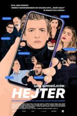 Nonton Streaming Download Drama The Hater (2020) jf Subtitle Indonesia