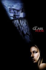 Nonton Streaming Download Drama Nonton The Glass House (2001) Sub Indo jf Subtitle Indonesia