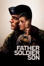 Nonton Streaming Download Drama Father Soldier Son (2020) jf Subtitle Indonesia