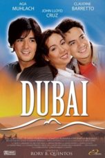 Nonton Streaming Download Drama Nonton Dubai (2005) Sub Indo jf Subtitle Indonesia