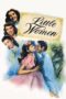 Nonton Streaming Download Drama Little Women (1949) jf Subtitle Indonesia