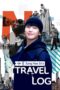 Nonton Streaming Download Drama Jung Hae In’s Travel Log (2019) Subtitle Indonesia